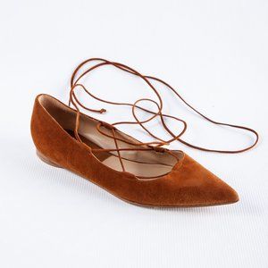 Michael Kors Collection -Kallie